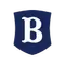 Berry College (Ga.) Logo