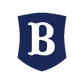 Berry College (Ga.) Logo