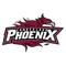 Cumberland University (Tenn.) Logo