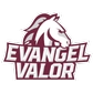 Evangel University (Mo.) Logo
