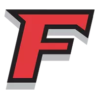 Fairfield