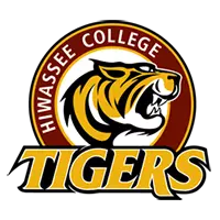 Hiwassee