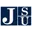 Jackson St. Logo