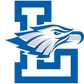 Lambuth University Logo