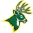 Motlow State