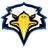 Morehead State