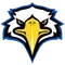 Morehead State University Logo