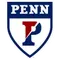 University of Pennsylvania Logo