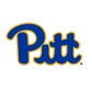 University of Pittsburgh Logo