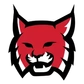 Rhodes College Logo