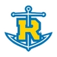 Rollins College Logo