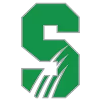 Salem (WV)