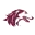 Southern Illinois Logo