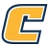 University of Tennessee at Chattanooga