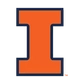 University of Illinois Logo