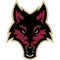 Coastal Alabama Community College - South Logo