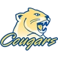 Illinois Central College Logo