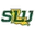 SLU Logo