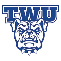 Tennessee Wesleyan