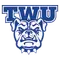 Tennessee Wesleyan University Logo