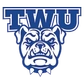 Tennessee Wesleyan University Logo