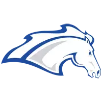 Alabama-Huntsville