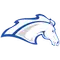 The University of Alabama in Huntsville Logo