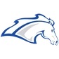 The University of Alabama in Huntsville Logo