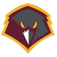 University of Charleston Logo