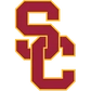 University of Southern California Logo