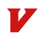 UVA Wise Logo