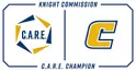 SoCon Cares, opens in new window