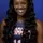 Aundrea Adams profile image
