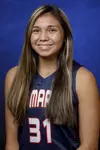 Kyannah Grant