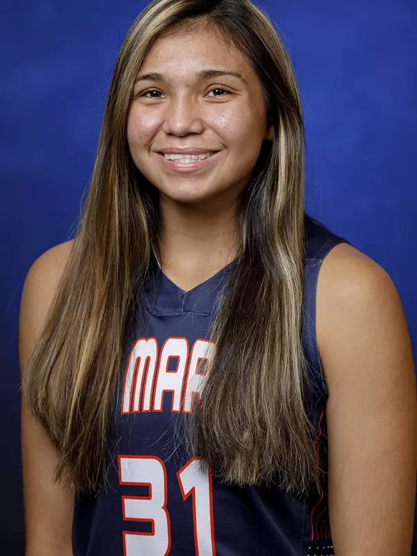 Kyannah Grant