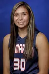 Kyarrah Grant