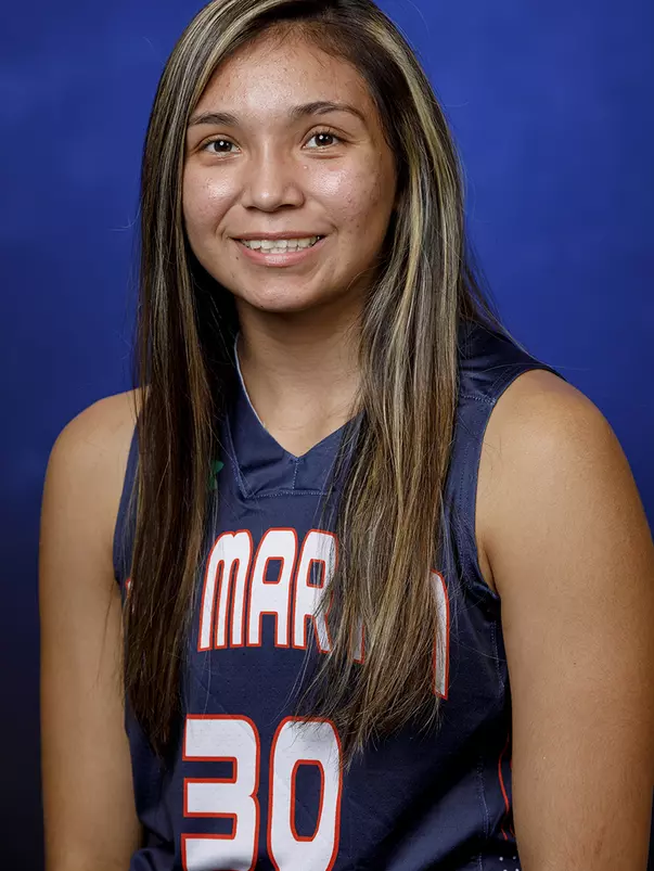 Kyarrah Grant