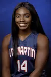 Zaire Hicks