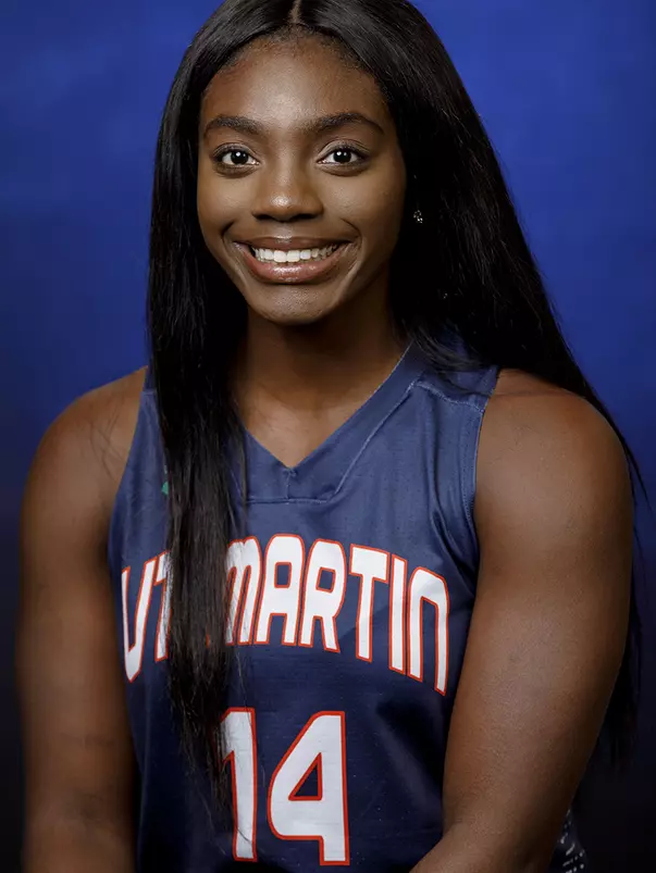 Zaire Hicks