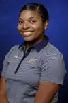 Carol Houston