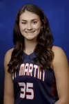 Paige Pipkin