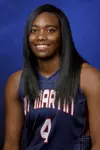 Emanye Robertson