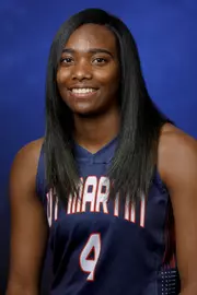 Emanye Robertson