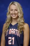 Maddie Waldrop