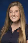 Bailey Newlin
