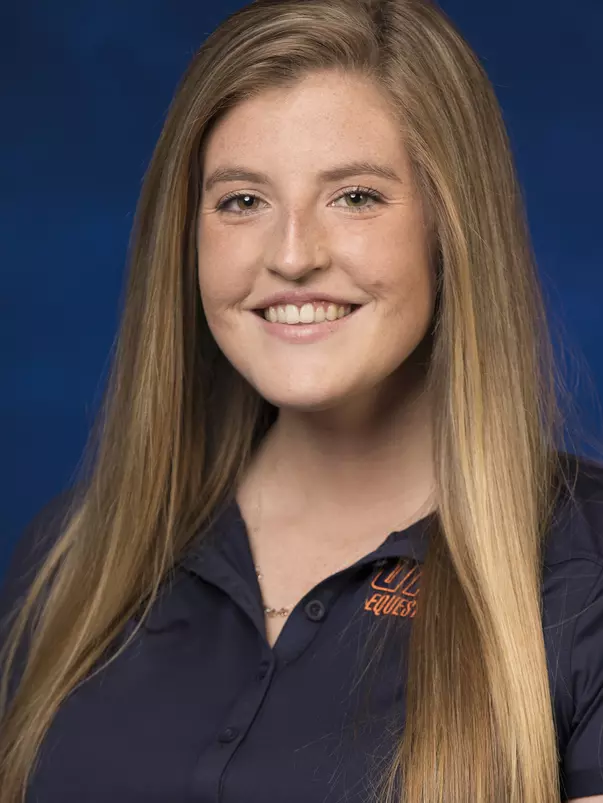 Bailey Newlin