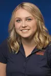 Brooke Pfeiffer