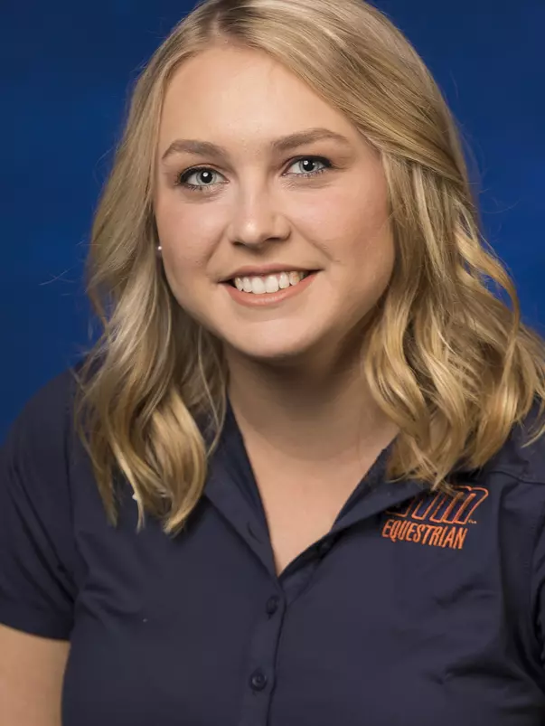 Brooke Pfeiffer