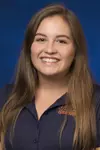 Emily Zegiestowsky