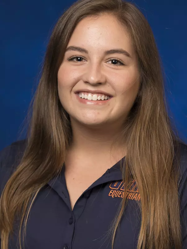 Emily Zegiestowsky